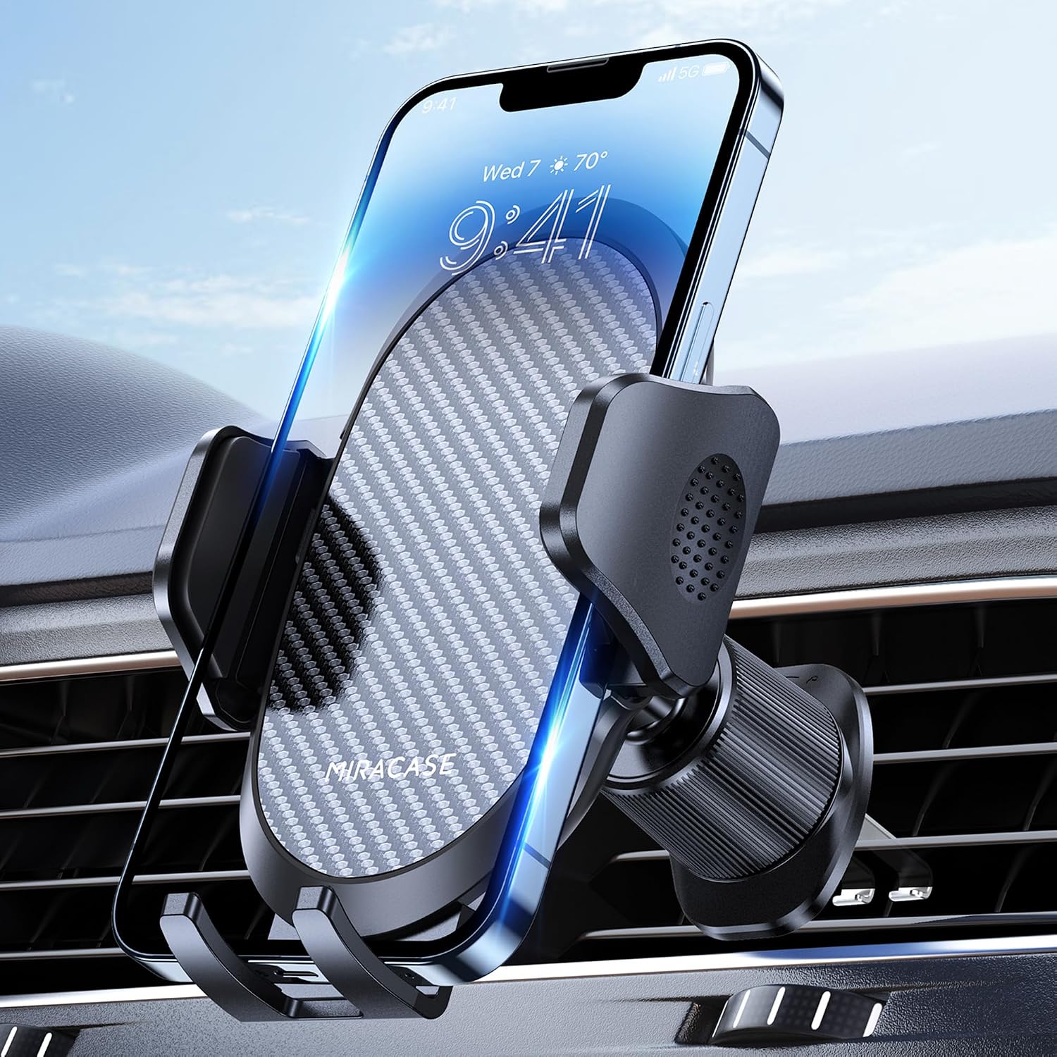 Car Phone Mount Universal